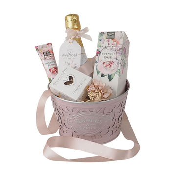 Gifts For Her