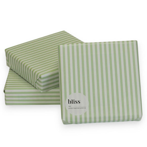 GiftWrap-BLISS