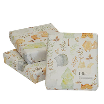 GiftWrap-Baby