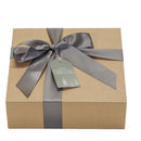 Christmas for Guys-2