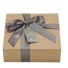 Christmas for Guys - 0