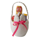 Easter Hunt for Girls-2