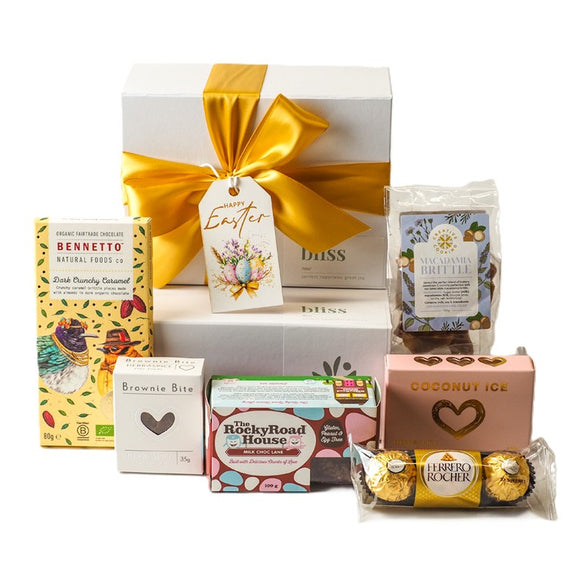 Happy Easter Selection