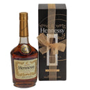 Cognac and Chocolates -Hennessy VP Gift-1