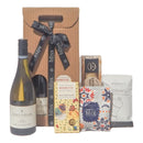 Indulgence Wine Gift-1