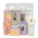 It's About Her Gift-1