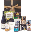 The Jules Entertainer Gift Box-1