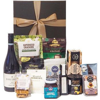Romantic Gifts