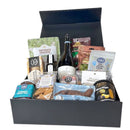 The Jules Entertainer Gift Box-2