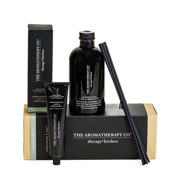 Therapy Kitchen Gift Collection