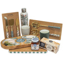 Coastal Salad Servers-2