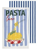 Capri Kitchen Towels-2