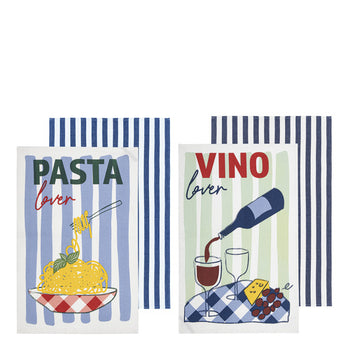 Homewares