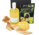 Limoncello Bliss-1