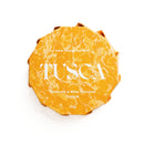Tusca Panforte - Lemoncello & White Chocolate-1