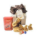 Lindt For Easter-1