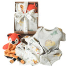 Little Adventures Baby Boy-1