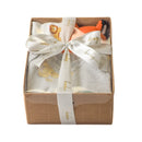 Little Adventures Baby Boy-2