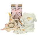 Little Adventures Gift box-Pink-1