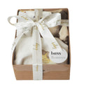 Little Adventures Baby Girl-2