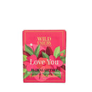 Love You Gift Set - Raspberry & Rosehip-2