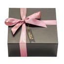 Ebony for Christmas-1