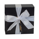 Malfy For Christmas-1