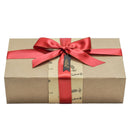 Meri Kirihimete Gift box-2