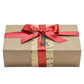 Meri Kirihimete Gift box - 0