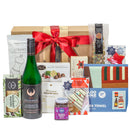 Meri Kirihimete Gift box-1