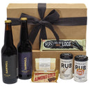 No More Socks Giftbox-1