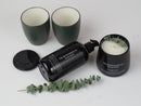 Coastal Calm Gift Box-3