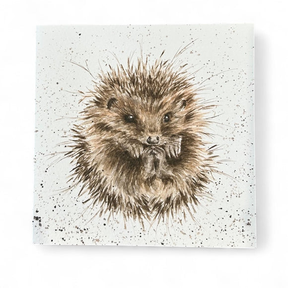 Wrendale Country Greeting Card