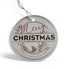 Home Harmony Gift Box - 0