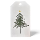 The Vintage Gift Crate-3