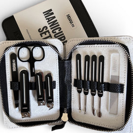Manicure Set