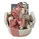 Goodnight Baby Girl-1