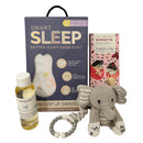 Goodnight Baby Girl-2