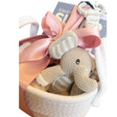 Goodnight Baby Girl-3