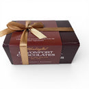 Devonport Boxed Chocolates-1