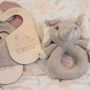 Playtime Baby Girl-2