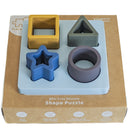 Playground Shape Puzzle Gift-2