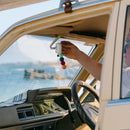 ROADIE Smelly Balls -Honeysuckle Fragrance Oil-3