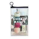 ROADIE Smelly Balls -Honeysuckle Fragrance Oil-1