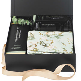 Scented Home