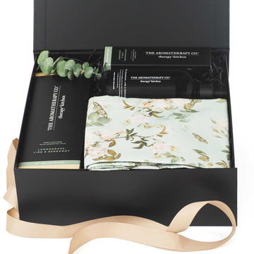 Scented Home