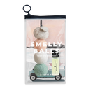 SEAPINK Smelly Balls -Sweet pea Fragrance Oil-1