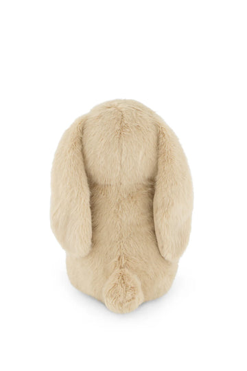 Sweet Snuggle Bunny - Caramel - 0