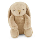 Sweet Snuggle Bunny - Caramel-1