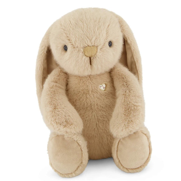 Sweet Snuggle Bunny - Caramel